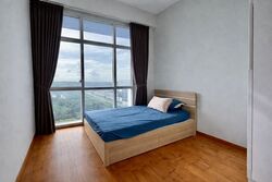 The Santorini (D18), Condominium #548171011